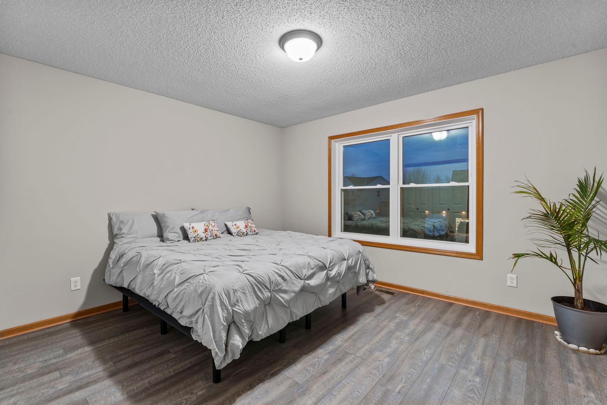 14224 Azalea Path Rosemount, MN 55068 - Photo 38 of 61