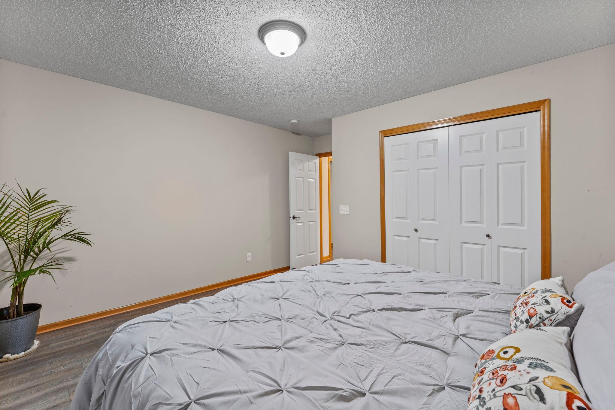 14224 Azalea Path Rosemount, MN 55068 - Photo 39 of 61