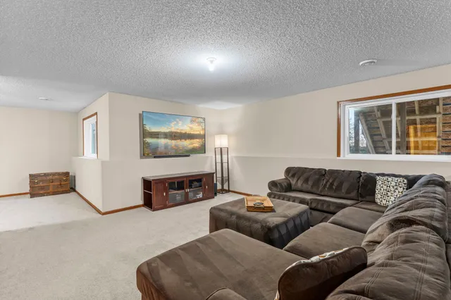 $599,900 | 14224 Azalea Path, Rosemount, MN 55068