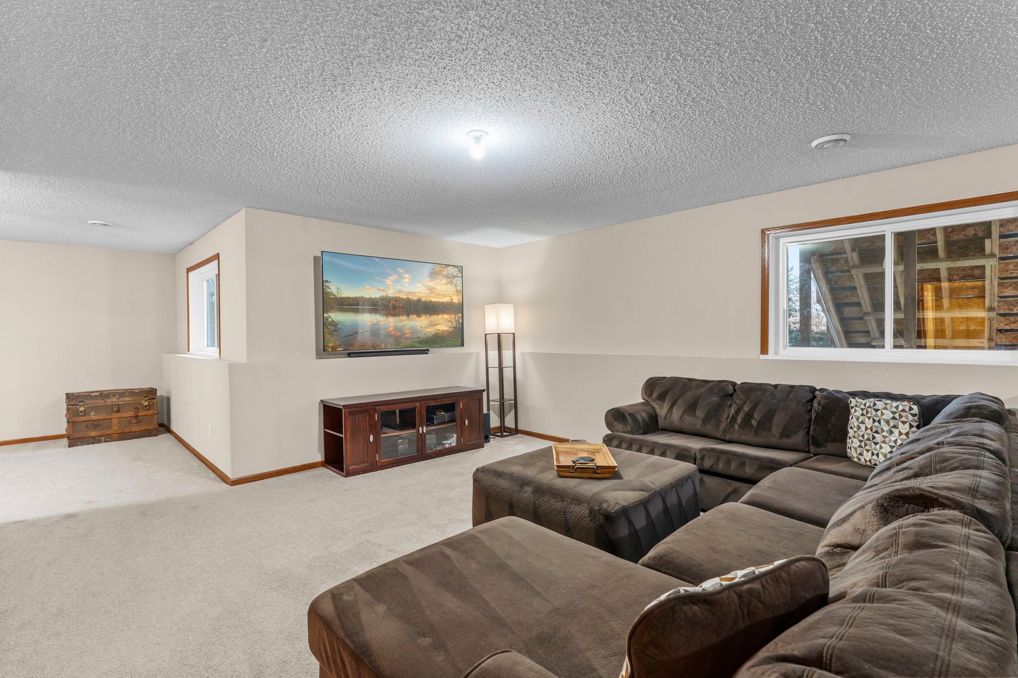 14224 Azalea Path Rosemount, MN 55068 - Photo 40 of 61