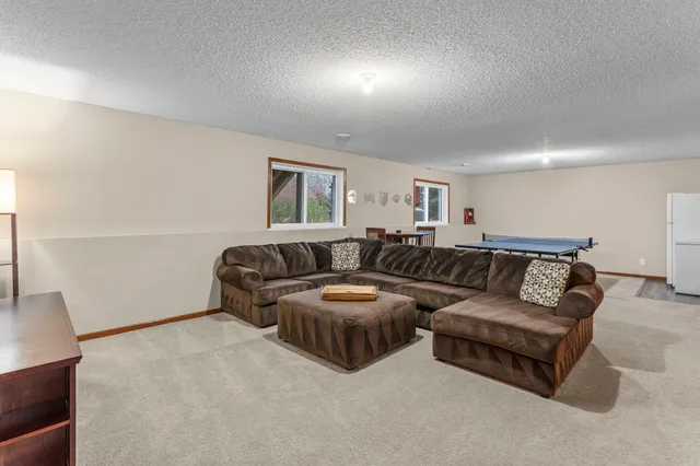 $599,900 | 14224 Azalea Path, Rosemount, MN 55068