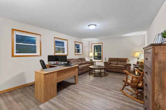 $598,900 | 14224 Azalea Path, Rosemount, MN 55068