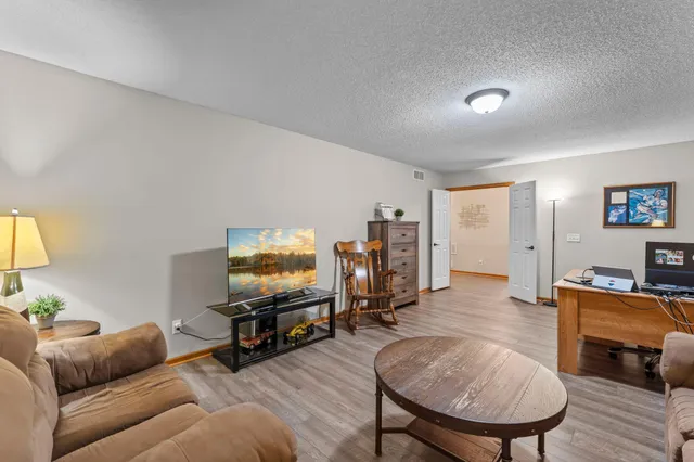 $598,900 | 14224 Azalea Path, Rosemount, MN 55068