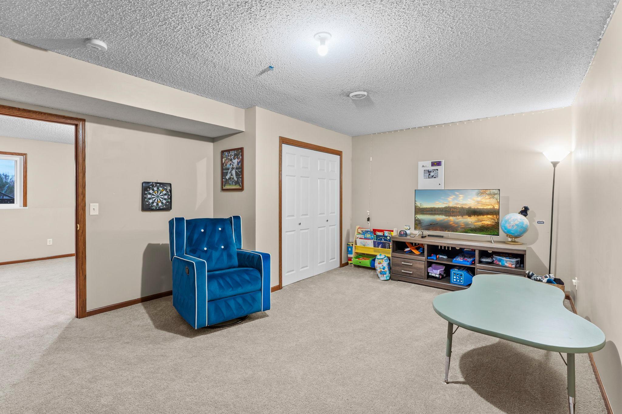 14224 Azalea Path Rosemount, MN 55068 - Photo 44 of 61