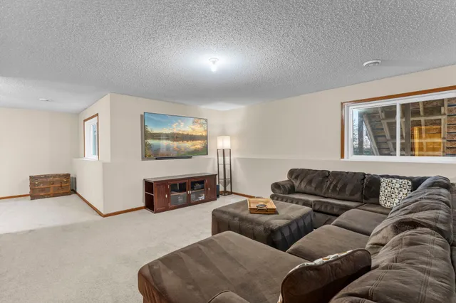 $598,900 | 14224 Azalea Path, Rosemount, MN 55068