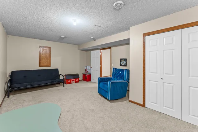 $599,900 | 14224 Azalea Path, Rosemount, MN 55068