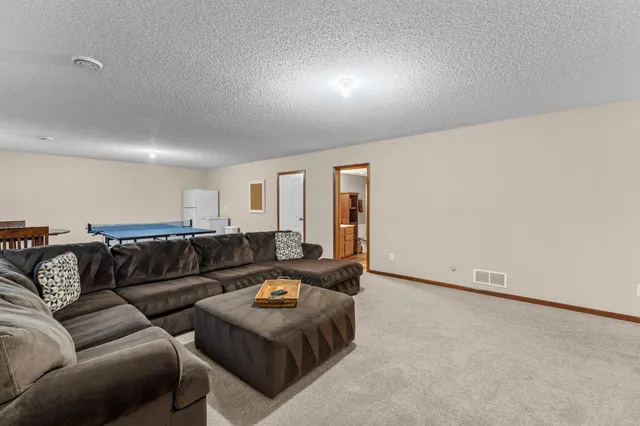 $598,900 | 14224 Azalea Path, Rosemount, MN 55068