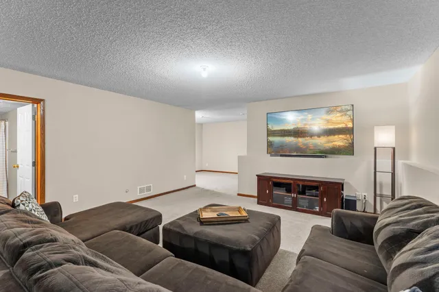 $598,900 | 14224 Azalea Path, Rosemount, MN 55068