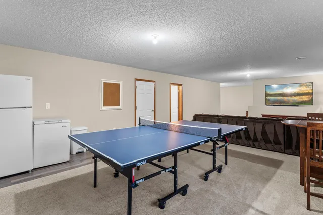 $599,900 | 14224 Azalea Path, Rosemount, MN 55068