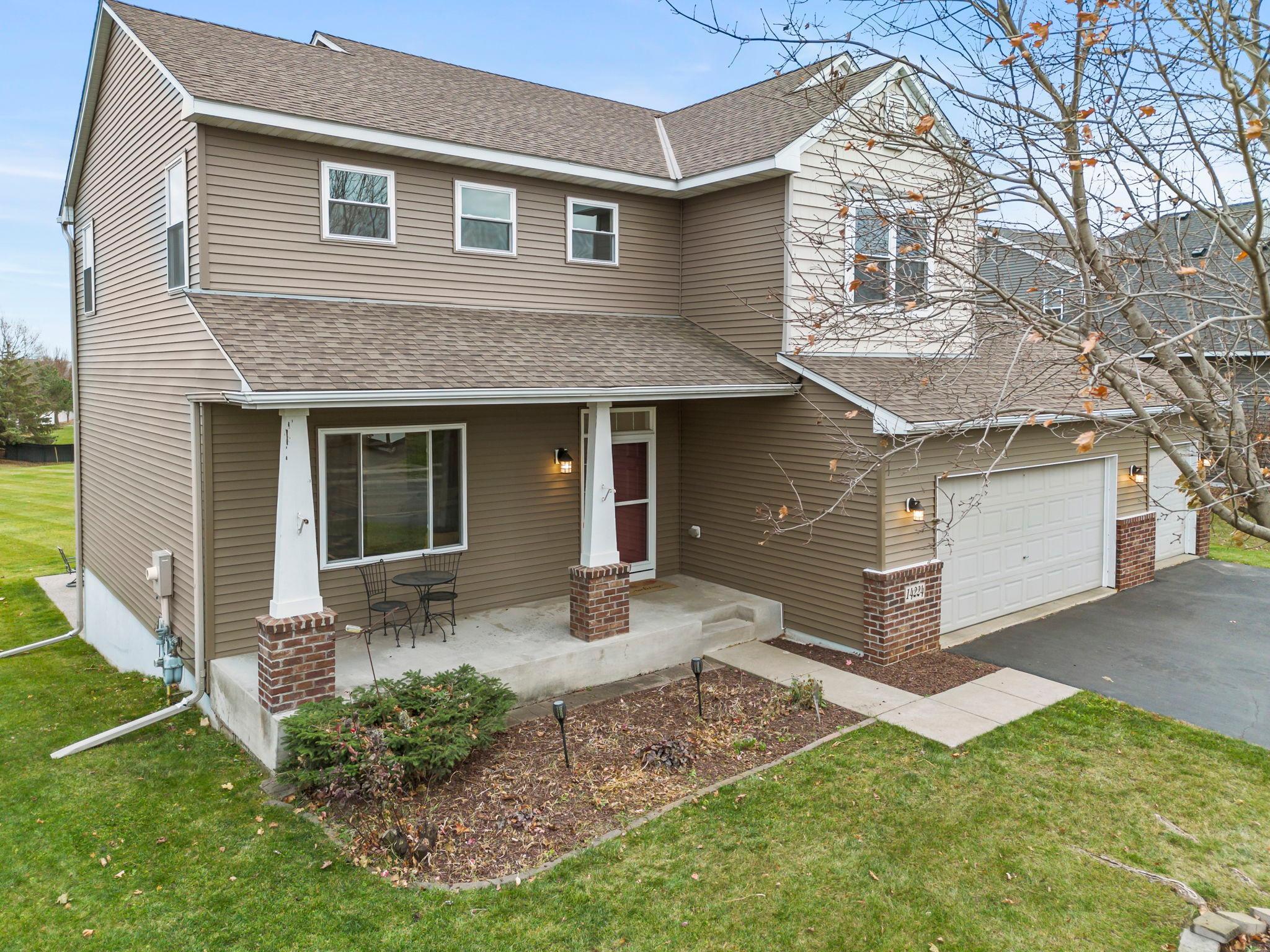 14224 Azalea Path Rosemount, MN 55068 - Photo 50 of 61