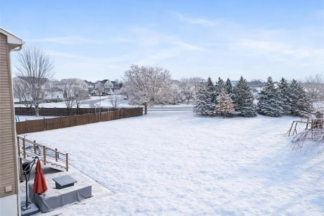 $598,900 | 14224 Azalea Path, Rosemount, MN 55068