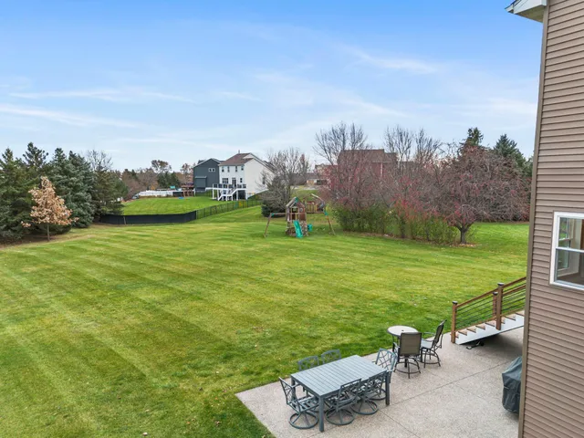 $599,900 | 14224 Azalea Path, Rosemount, MN 55068