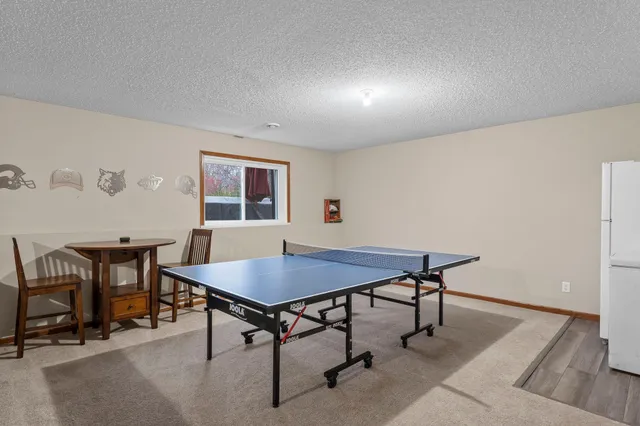 $598,900 | 14224 Azalea Path, Rosemount, MN 55068