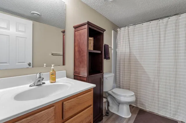 $598,900 | 14224 Azalea Path, Rosemount, MN 55068