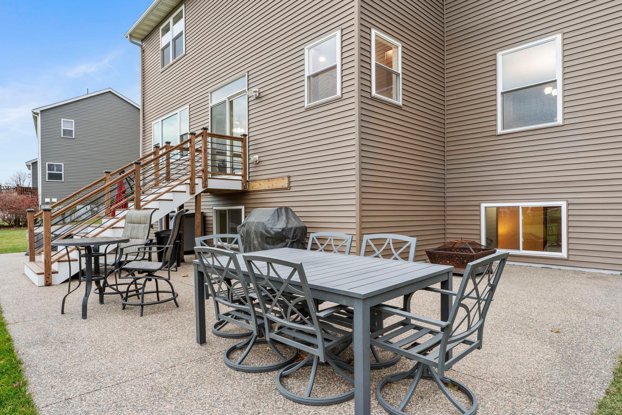 14224 Azalea Path Rosemount, MN 55068 - Photo 56 of 61