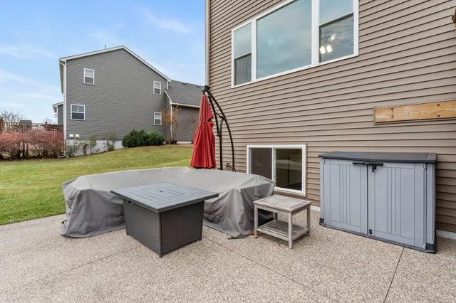 $598,900 | 14224 Azalea Path, Rosemount, MN 55068