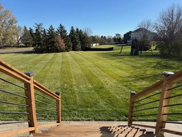 $599,900 | 14224 Azalea Path, Rosemount, MN 55068