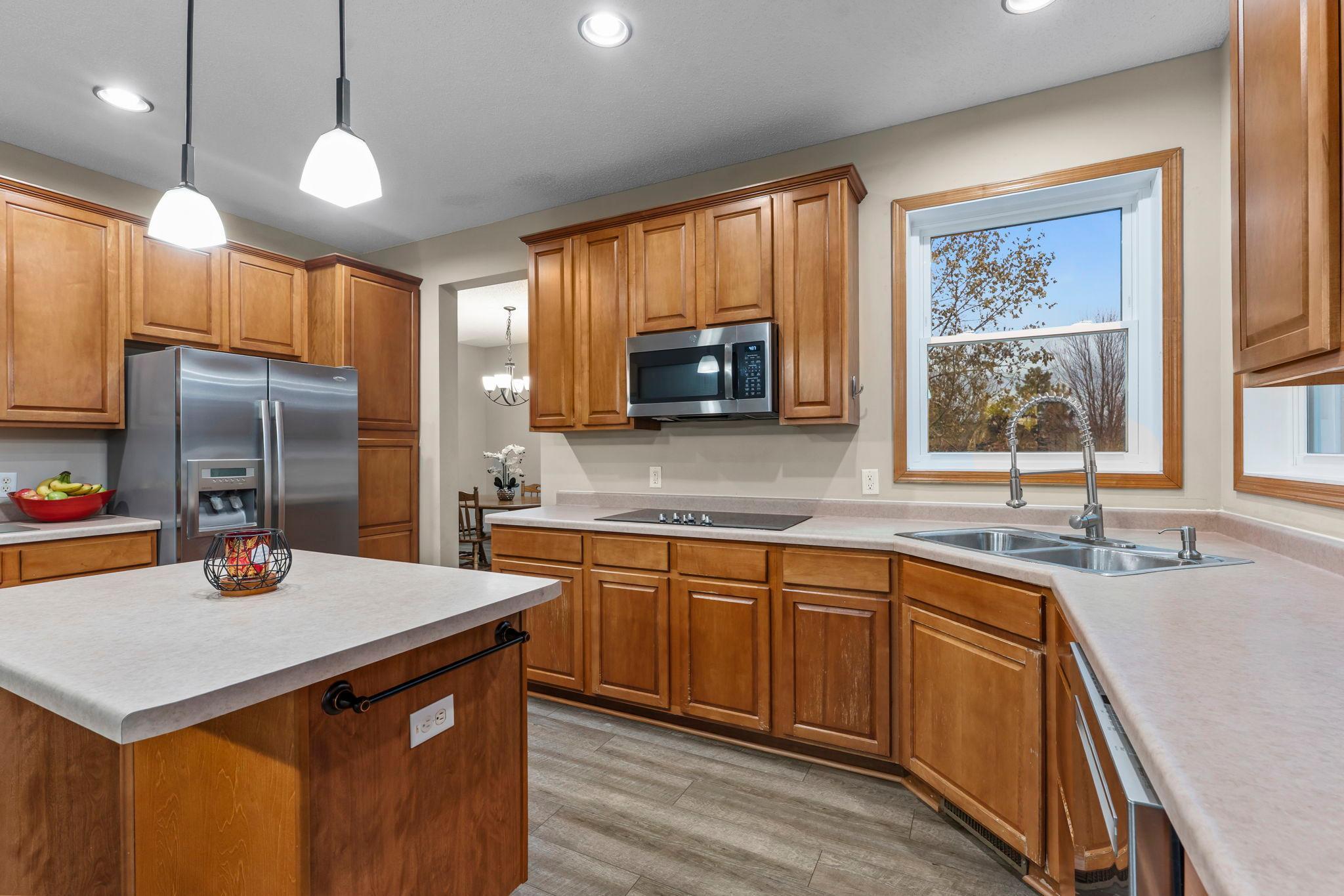 14224 Azalea Path Rosemount, MN 55068 - Photo 6 of 61