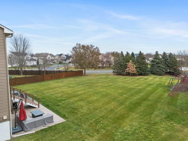 $598,900 | 14224 Azalea Path, Rosemount, MN 55068