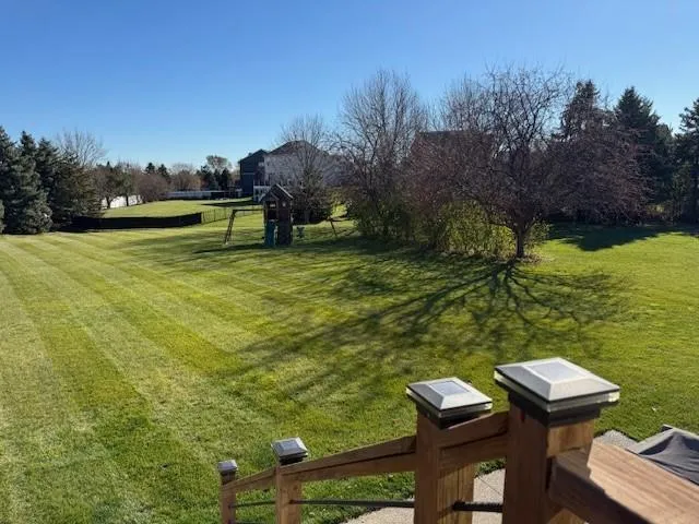 $598,900 | 14224 Azalea Path, Rosemount, MN 55068
