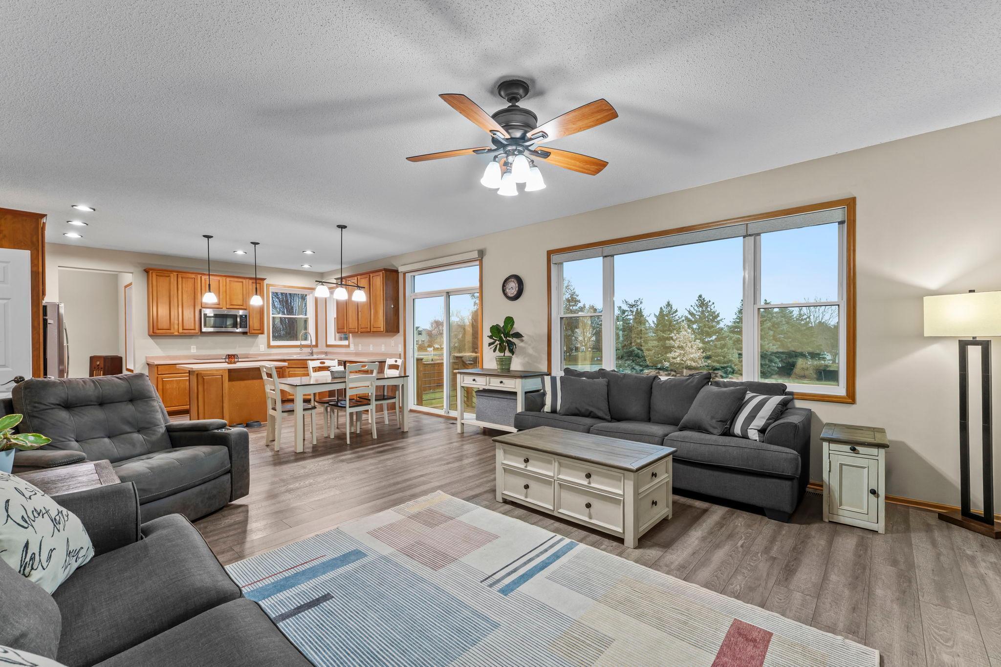 14224 Azalea Path Rosemount, MN 55068 - Photo 10 of 61