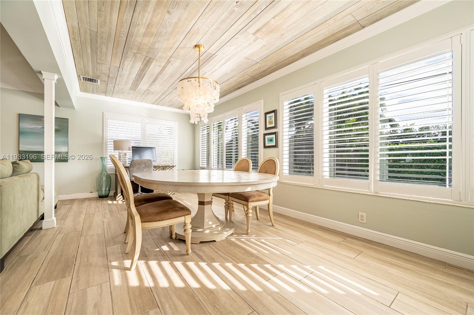 2832 Northeast 34th Street Lighthouse Point, FL 33064 - Photo 42 of 64