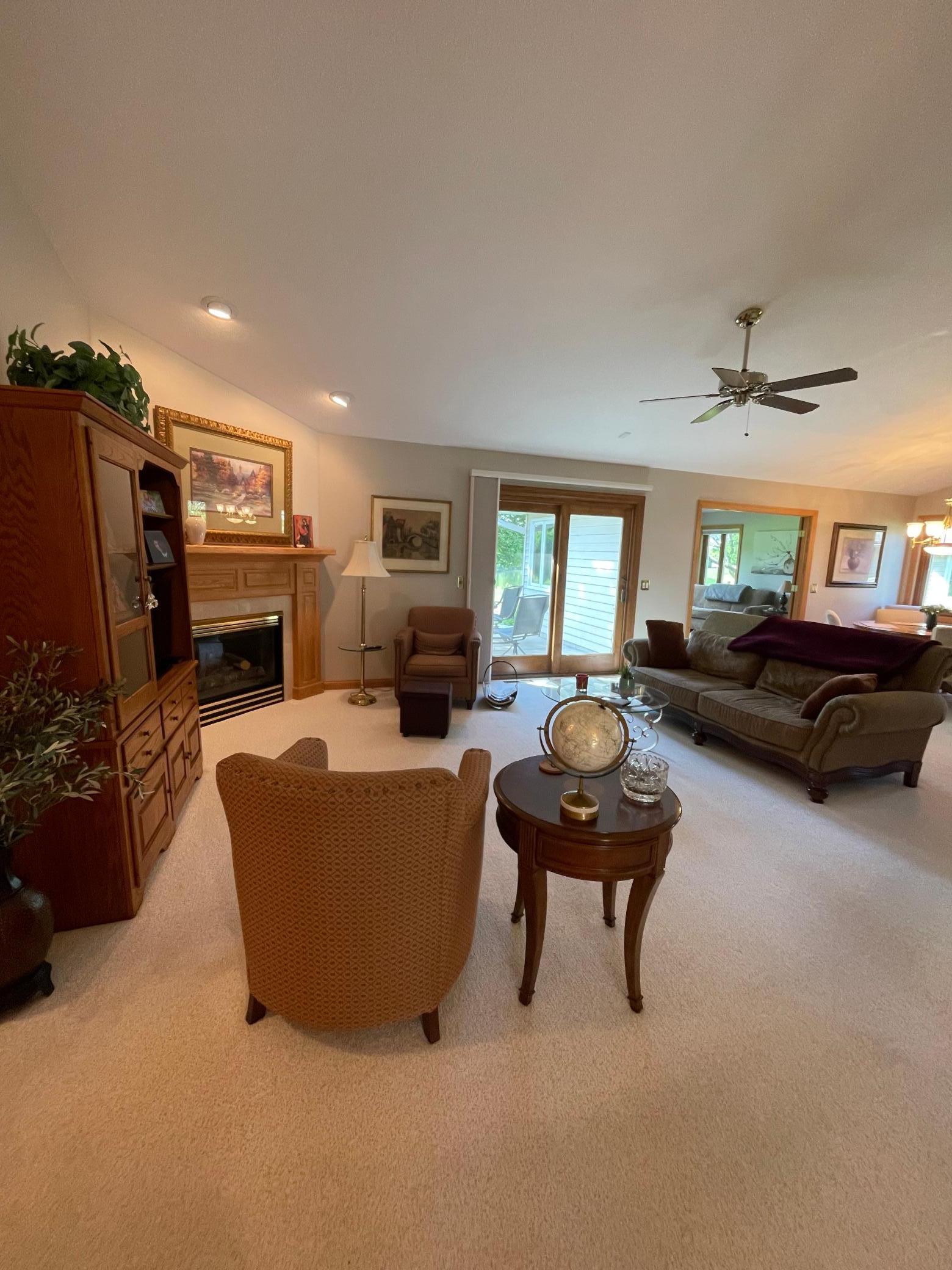 1205 26th Street Southwest Austin, MN 55912 - Photo 8 of 32