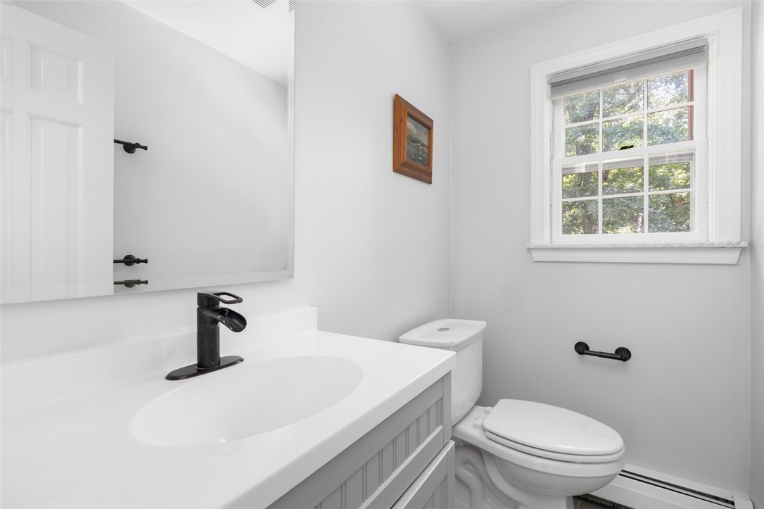 15 Williams Road Smithfield, RI 02917 - Photo 22 of 38