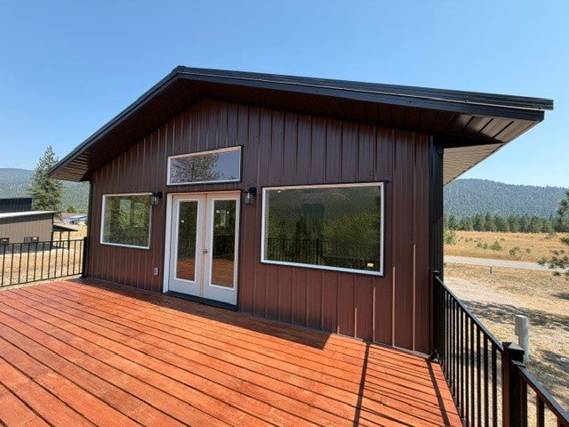 888 Riverbend Road Superior, MT 59872 - Photo 5 of 45 Gallery Image 5