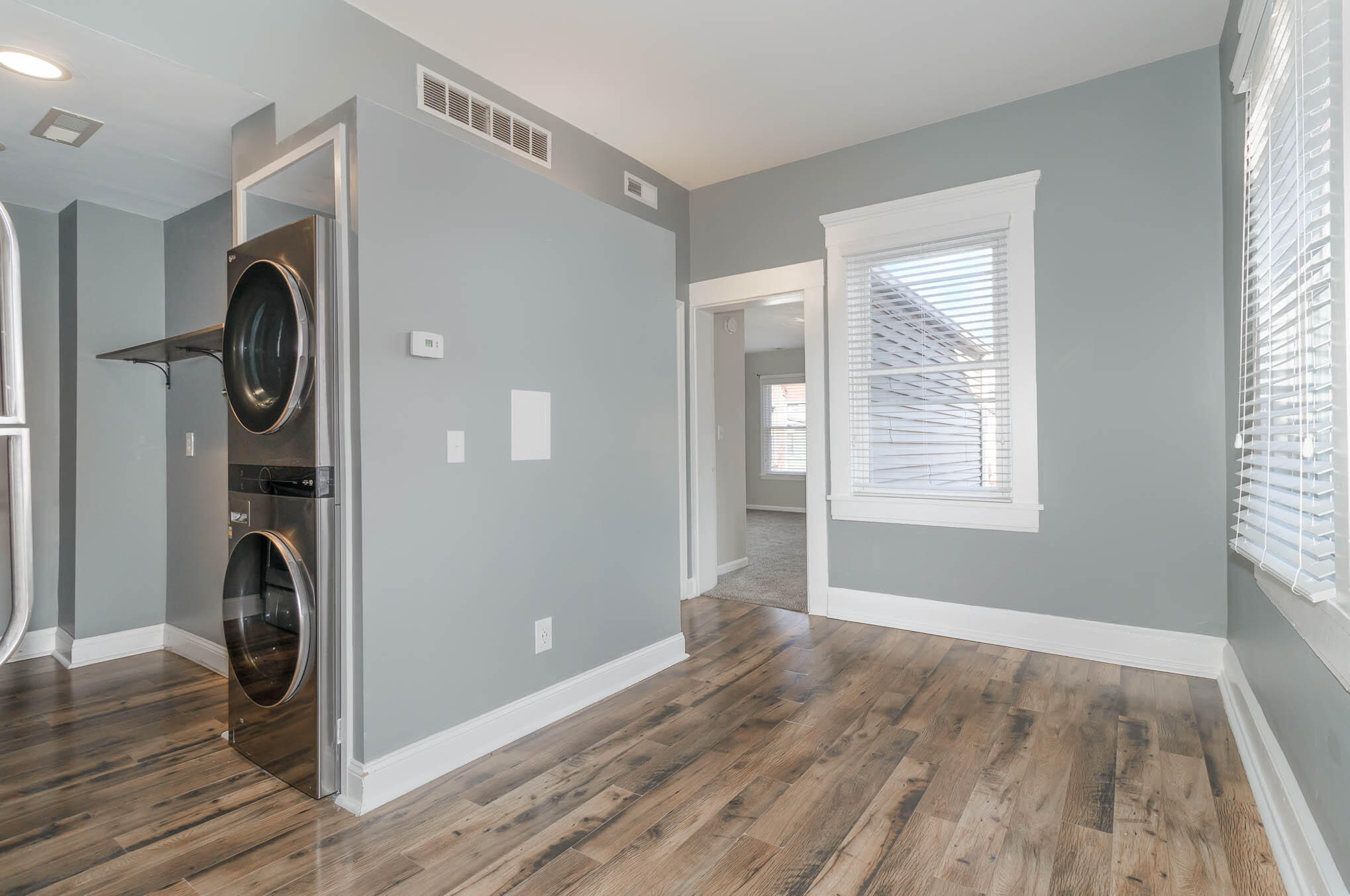 806 Main Street, Unit 2 Covington, KY 41011 - Photo 7 of 13