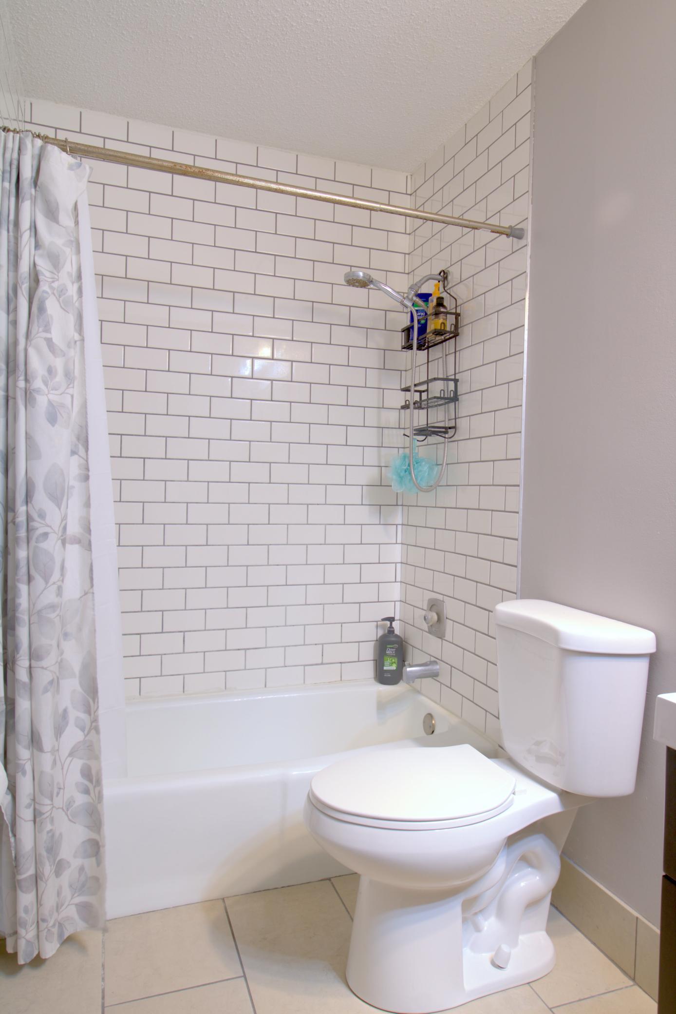 214 Shawnee Trail Shakopee, MN 55379 - Photo 11 of 17