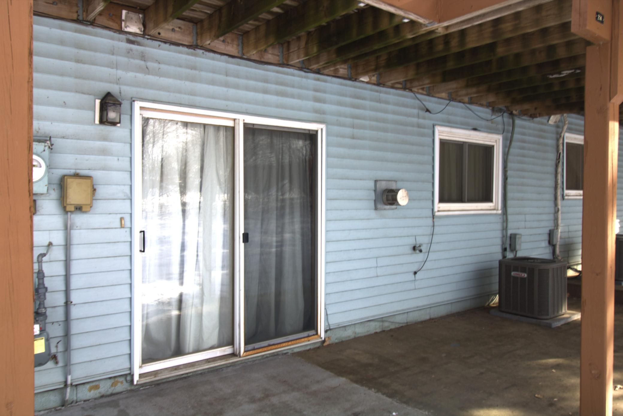 214 Shawnee Trail Shakopee, MN 55379 - Photo 13 of 17