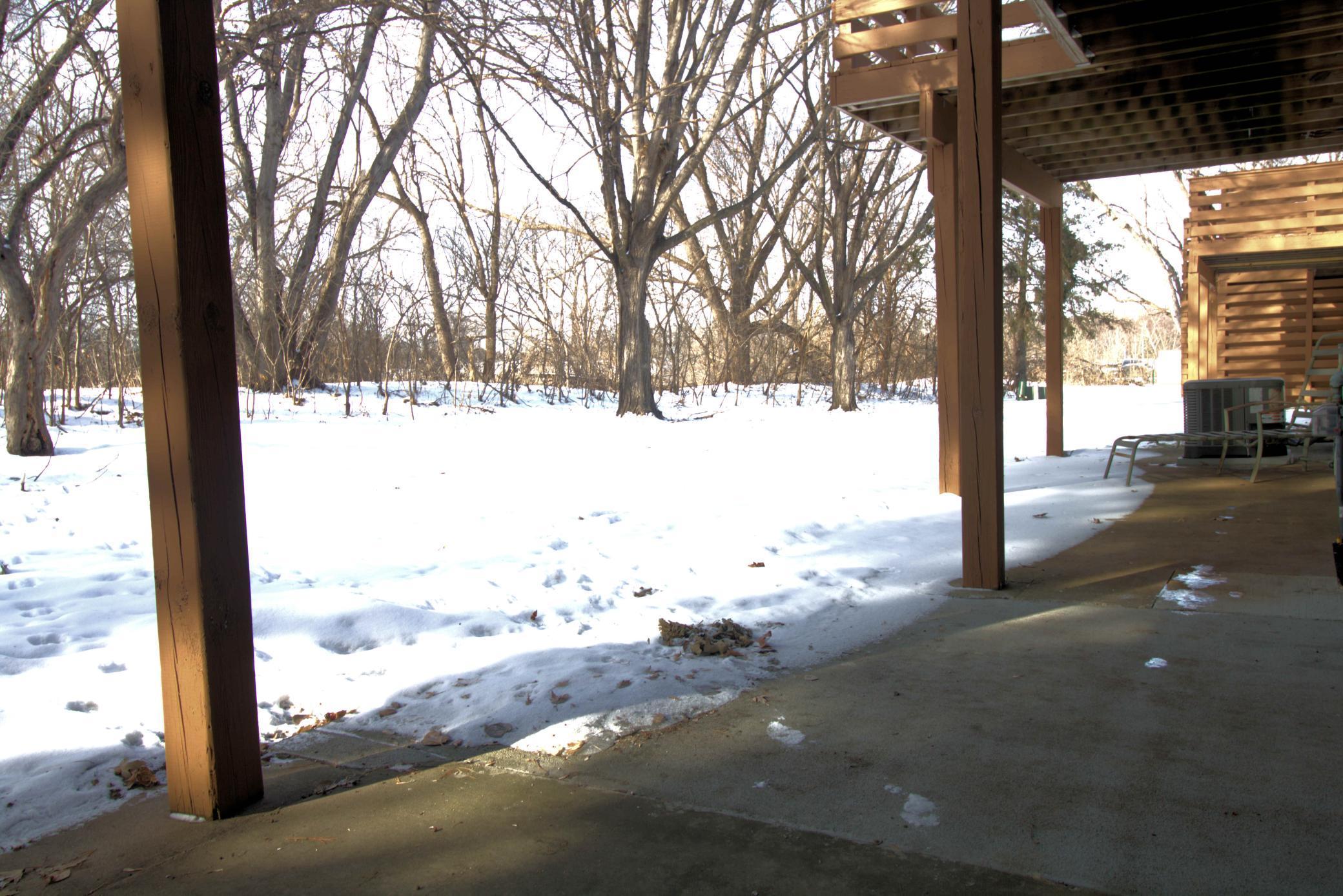 214 Shawnee Trail Shakopee, MN 55379 - Photo 14 of 17