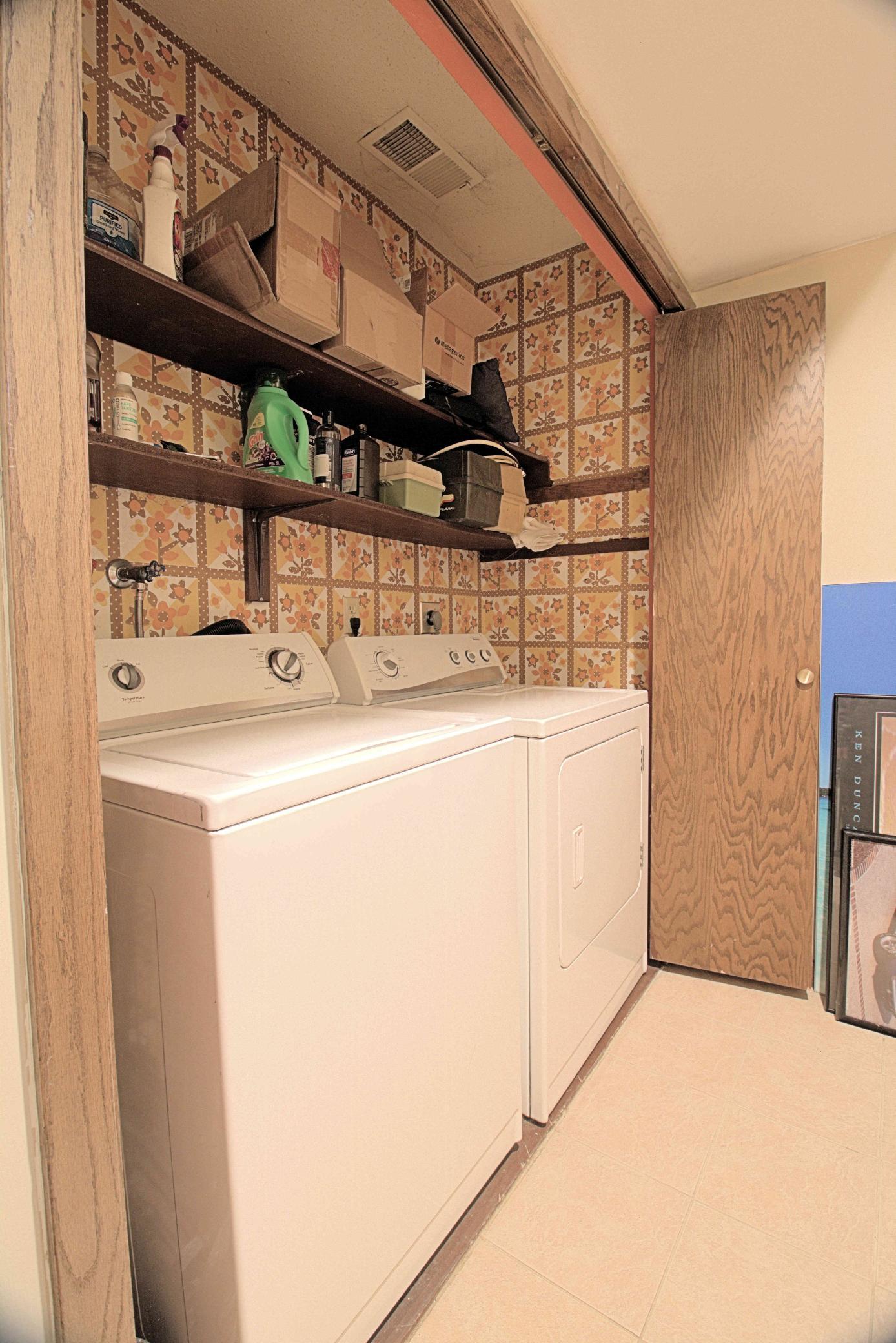 214 Shawnee Trail Shakopee, MN 55379 - Photo 15 of 17