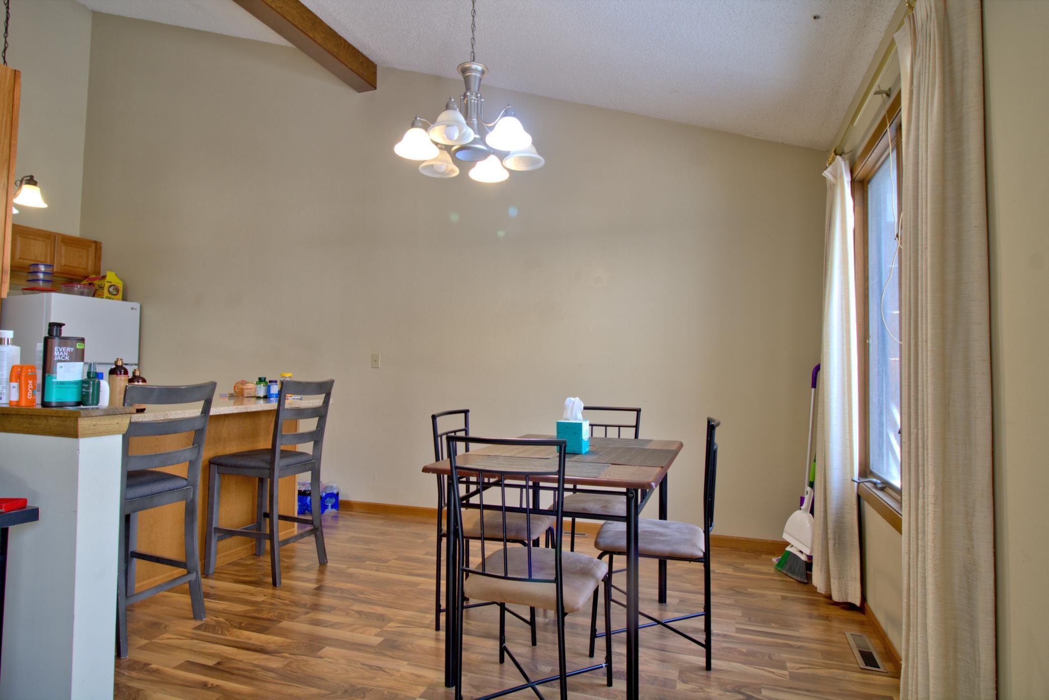 214 Shawnee Trail Shakopee, MN 55379 - Photo 3 of 17