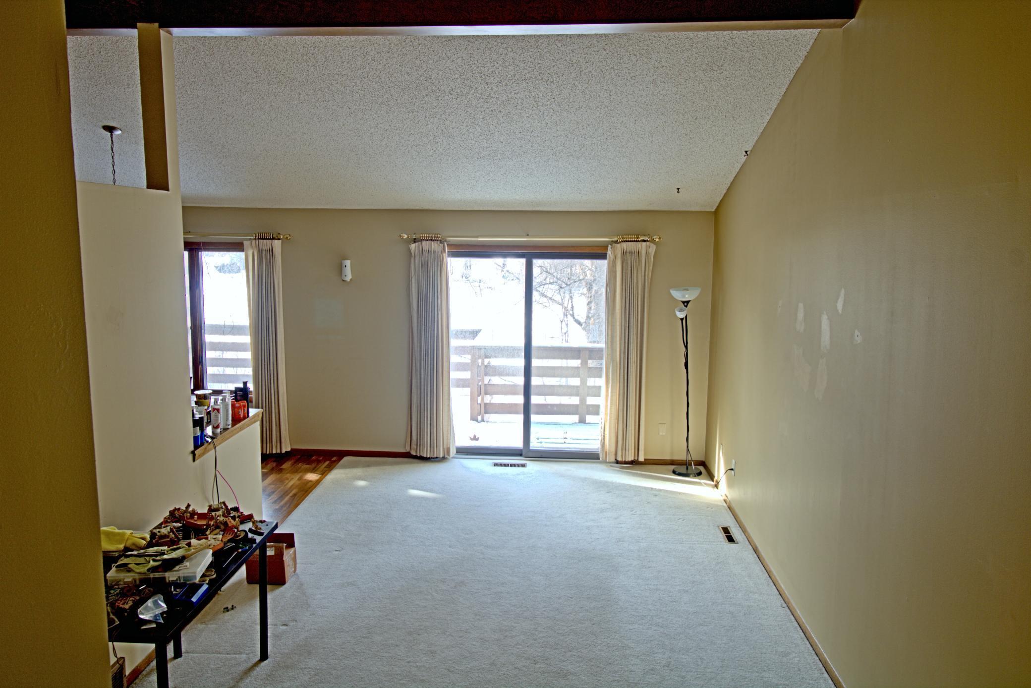 214 Shawnee Trail Shakopee, MN 55379 - Photo 4 of 17