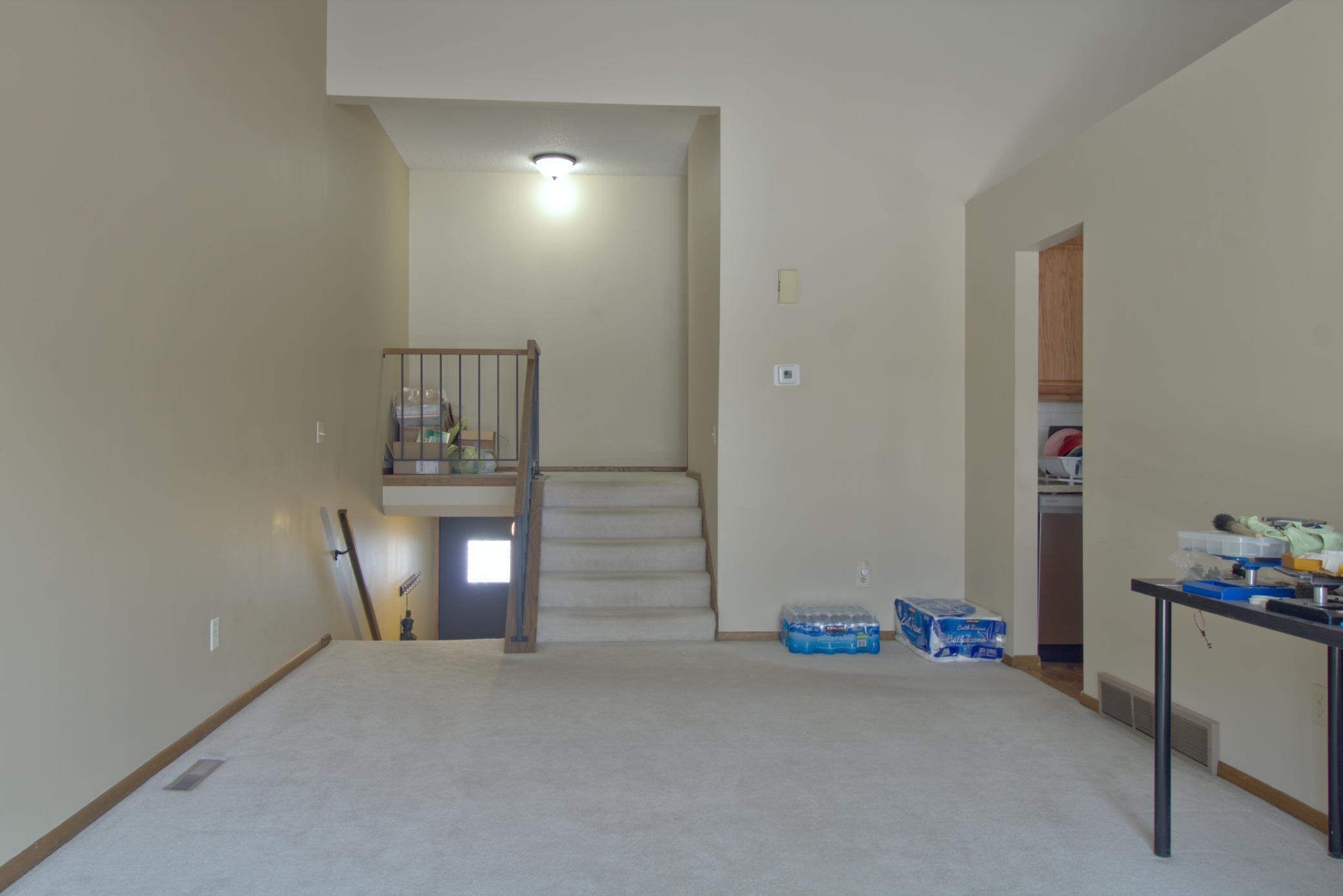 214 Shawnee Trail Shakopee, MN 55379 - Photo 5 of 17