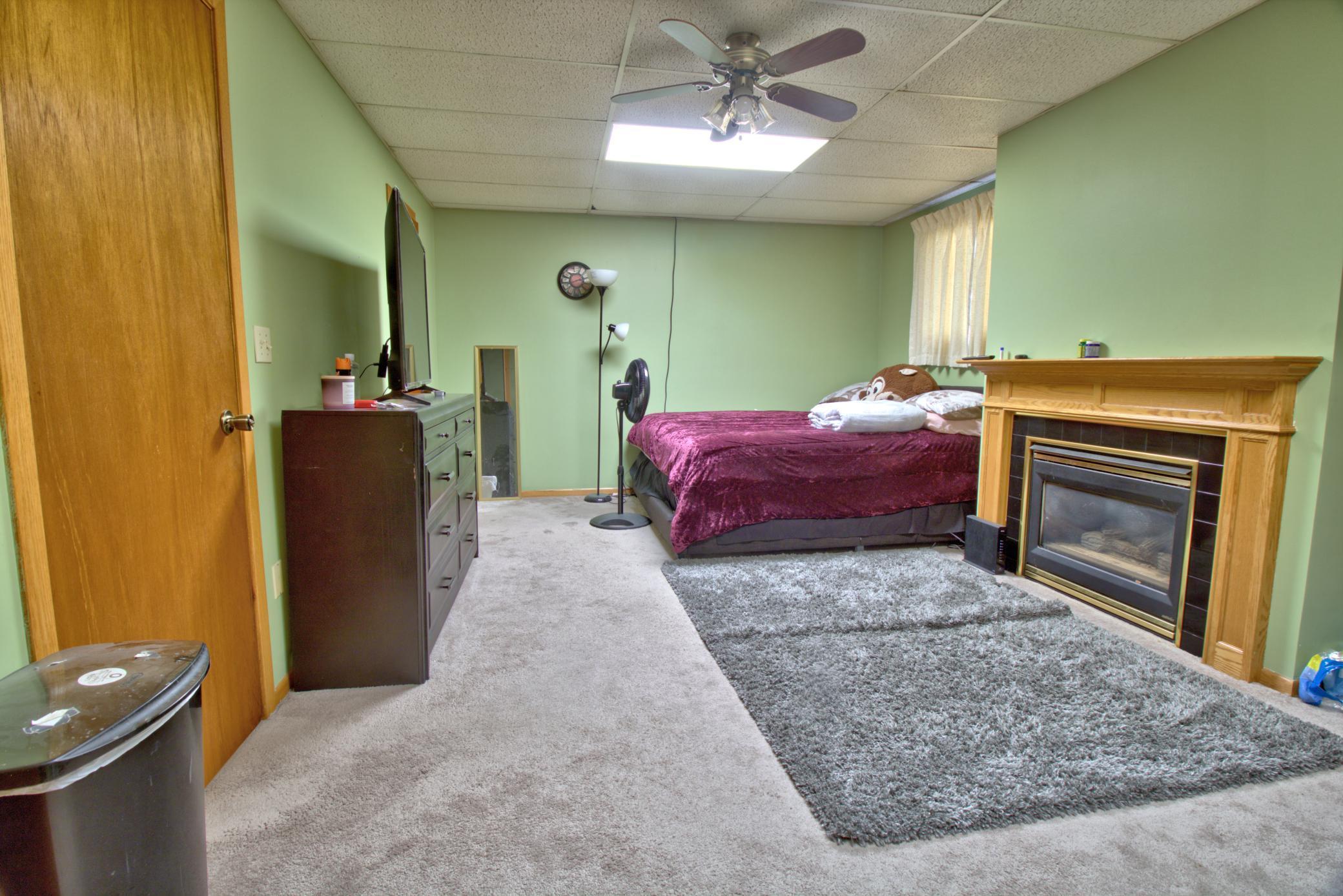 214 Shawnee Trail Shakopee, MN 55379 - Photo 6 of 17