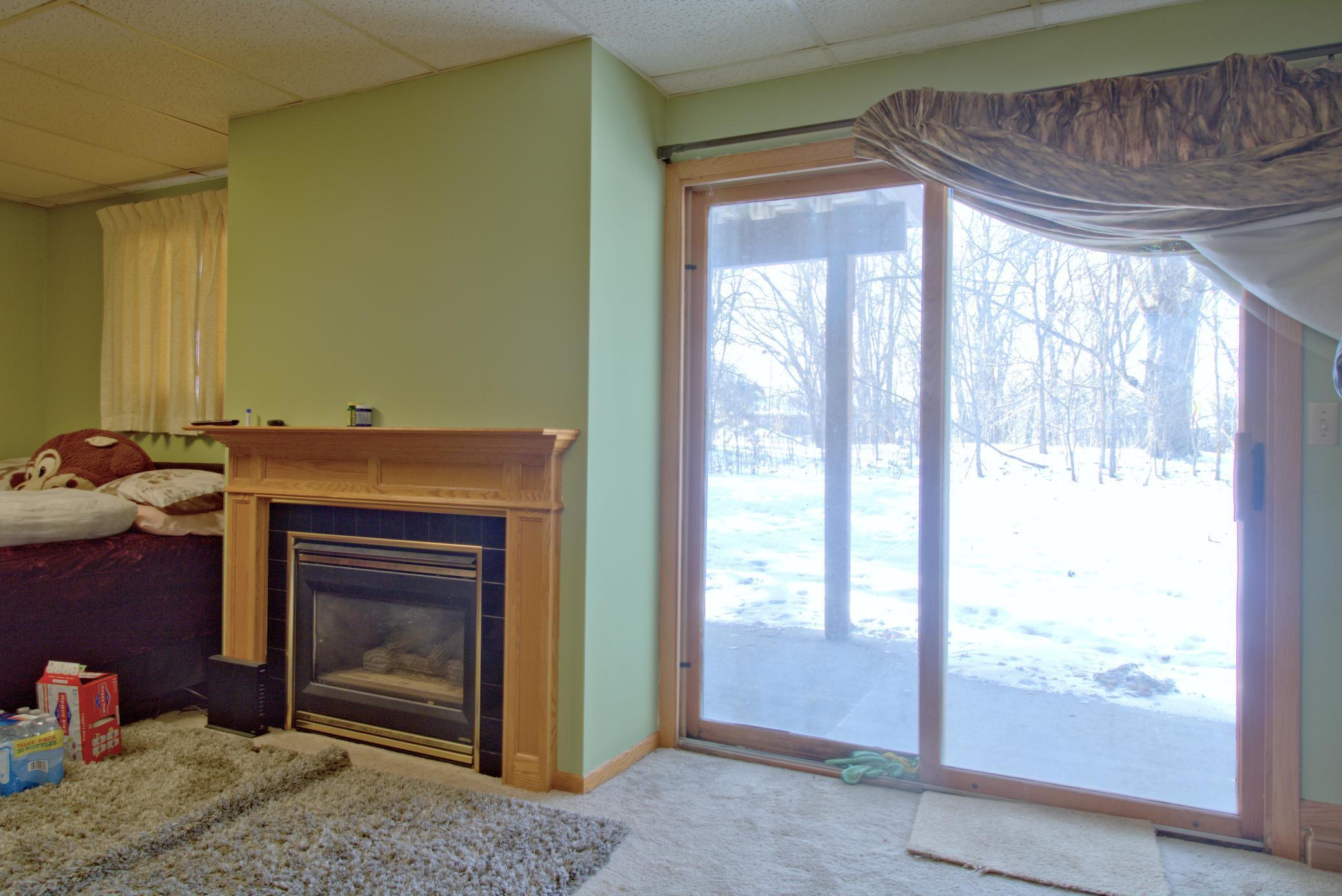 214 Shawnee Trail Shakopee, MN 55379 - Photo 7 of 17