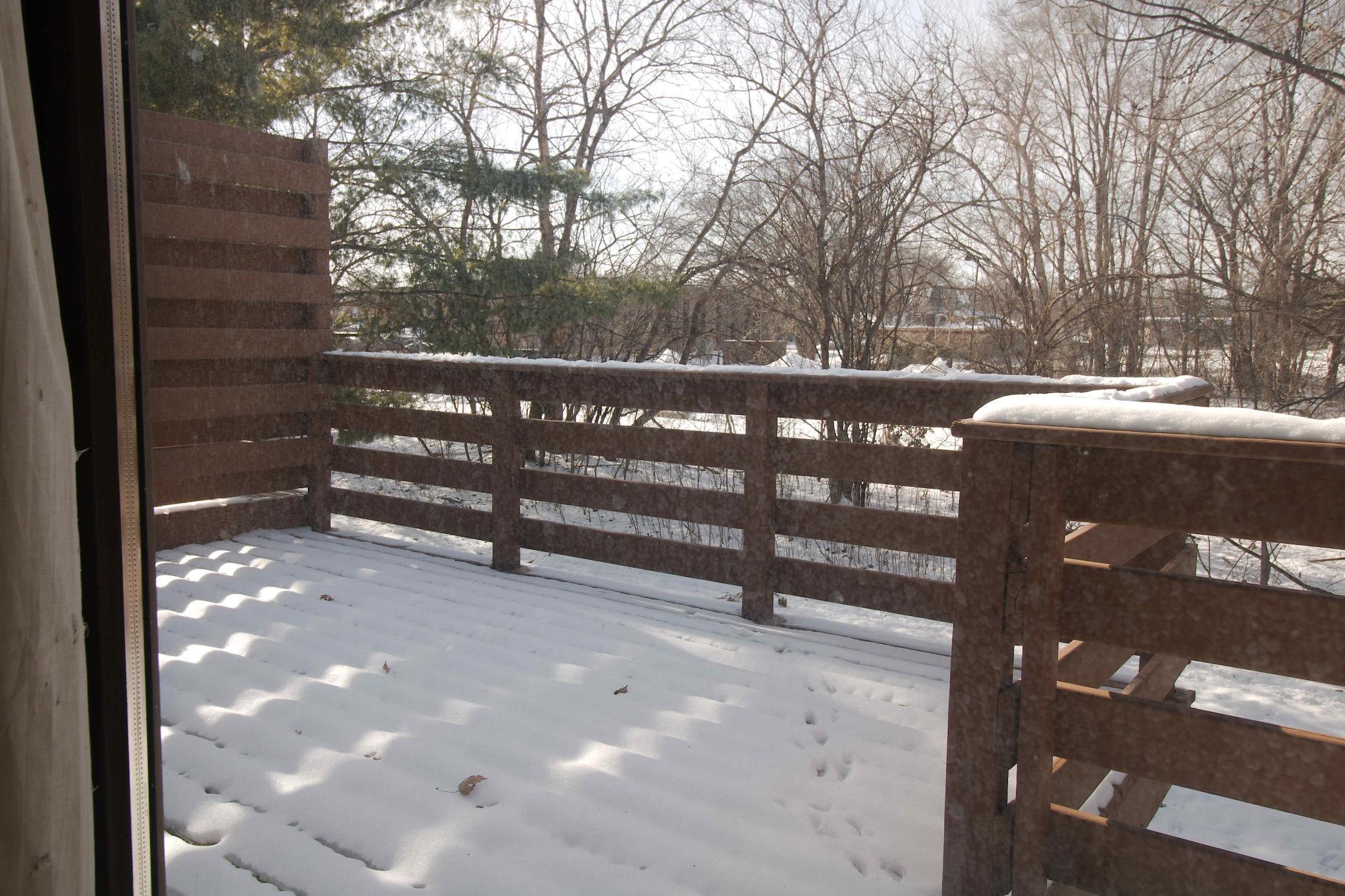 214 Shawnee Trail Shakopee, MN 55379 - Photo 8 of 17