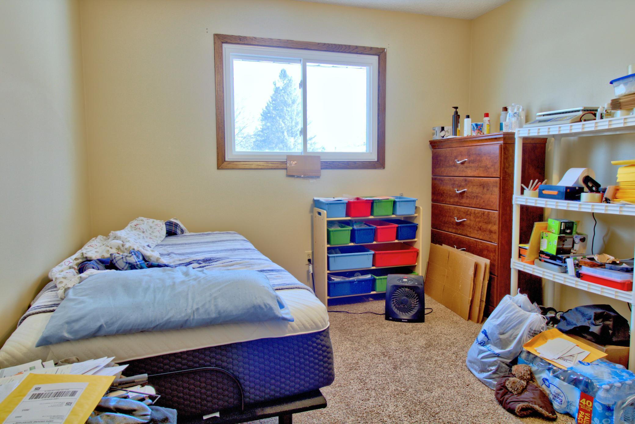 214 Shawnee Trail Shakopee, MN 55379 - Photo 9 of 17