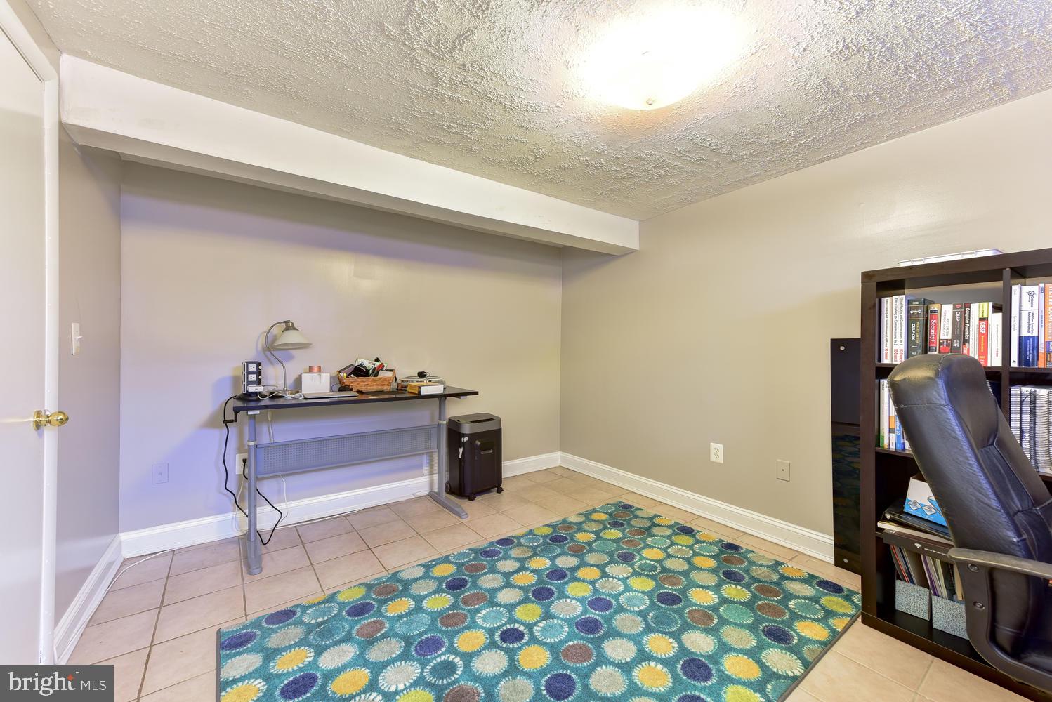 10304 Insley Street Silver Spring, MD 20902 - Photo 16 of 19 Gallery Image 16