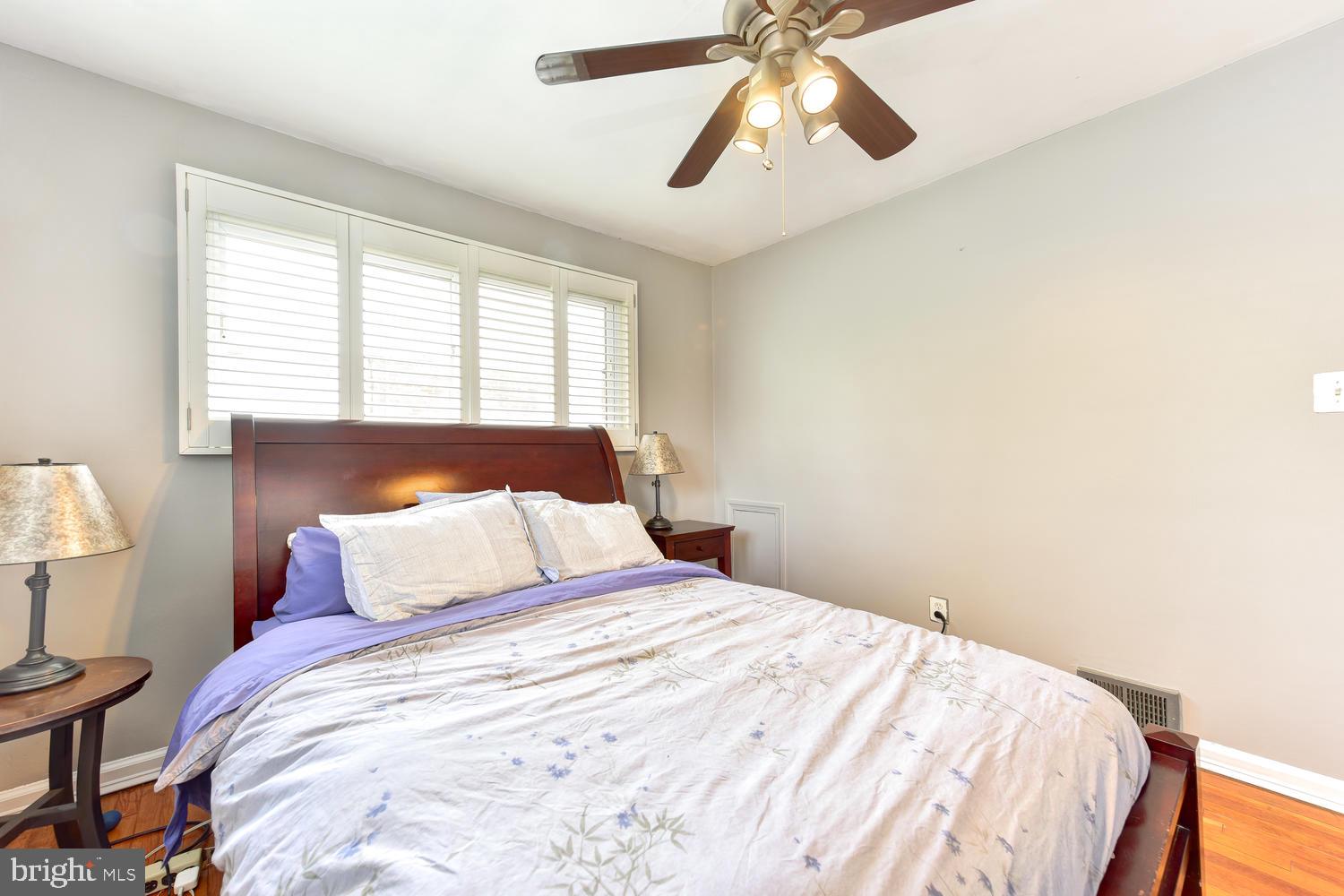 10304 Insley Street Silver Spring, MD 20902 - Photo 9 of 19 Gallery Image 9