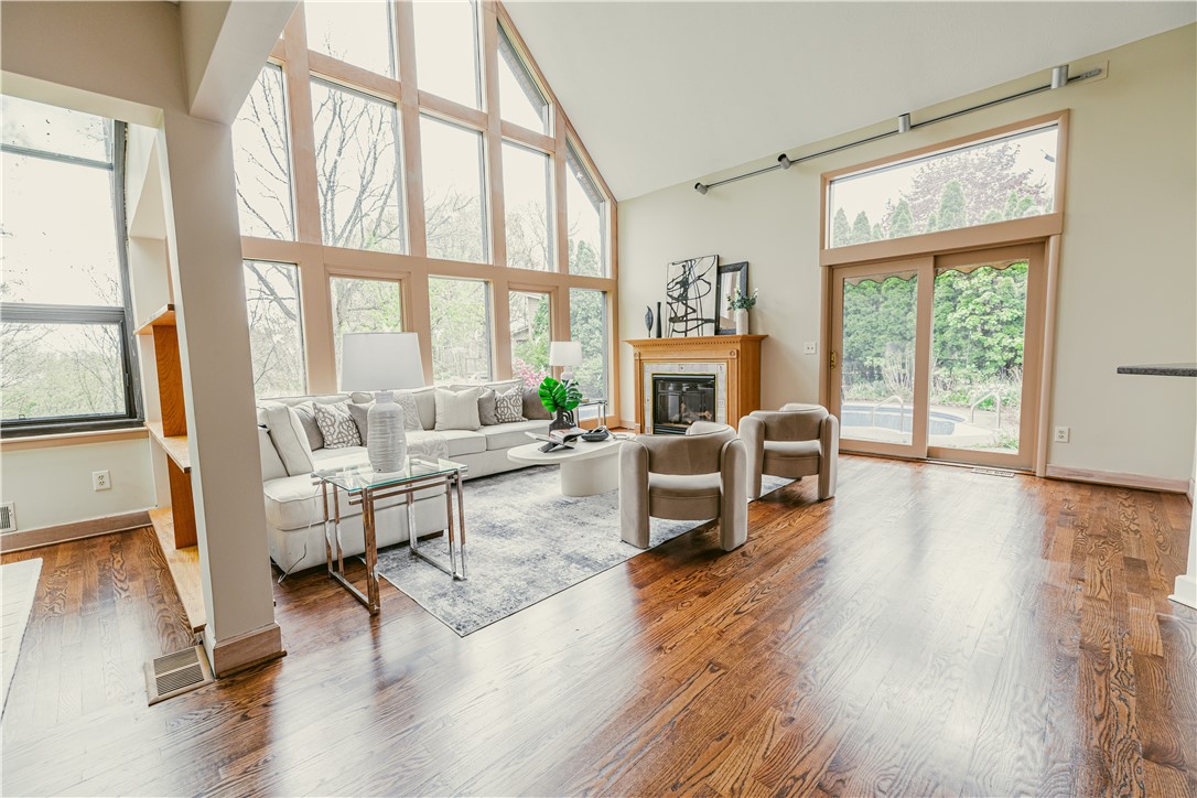 243 Inspiration Point Road Webster, NY 14580 - Photo 13 of 44