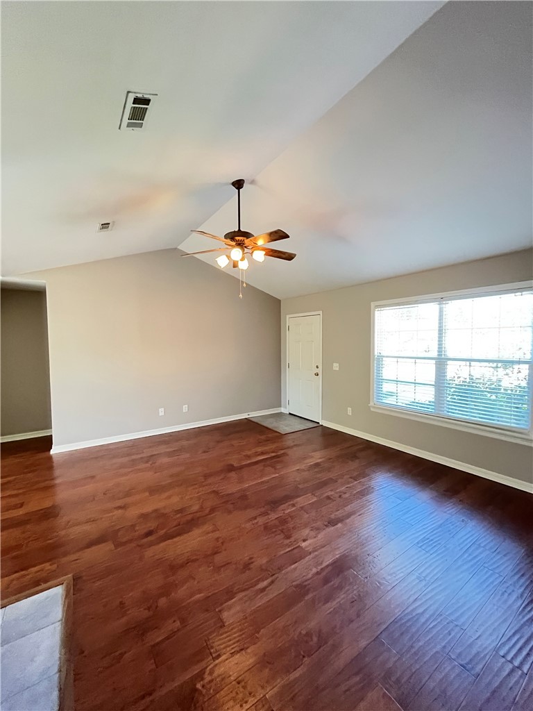 1286 Hackberry Place Elkins, AR 72727 - Photo 10 of 16 Gallery Image 10