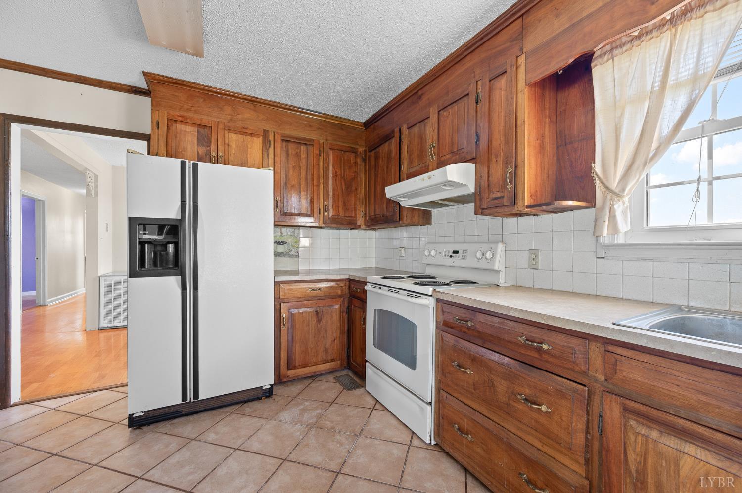 757 Galilee Road Gladstone, VA 24553 - Photo 13 of 37