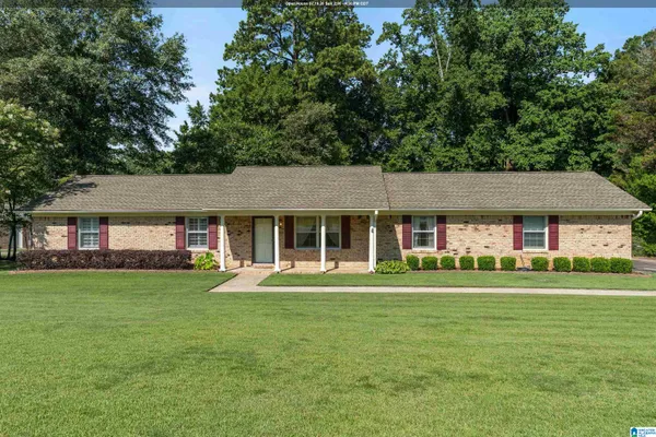 $279,900 | 1738 Magnolia Street, Gardendale, AL 35071