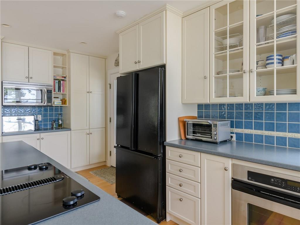 113 Mill Island Road Bath, ME 04530 - Photo 12 of 35 Photo