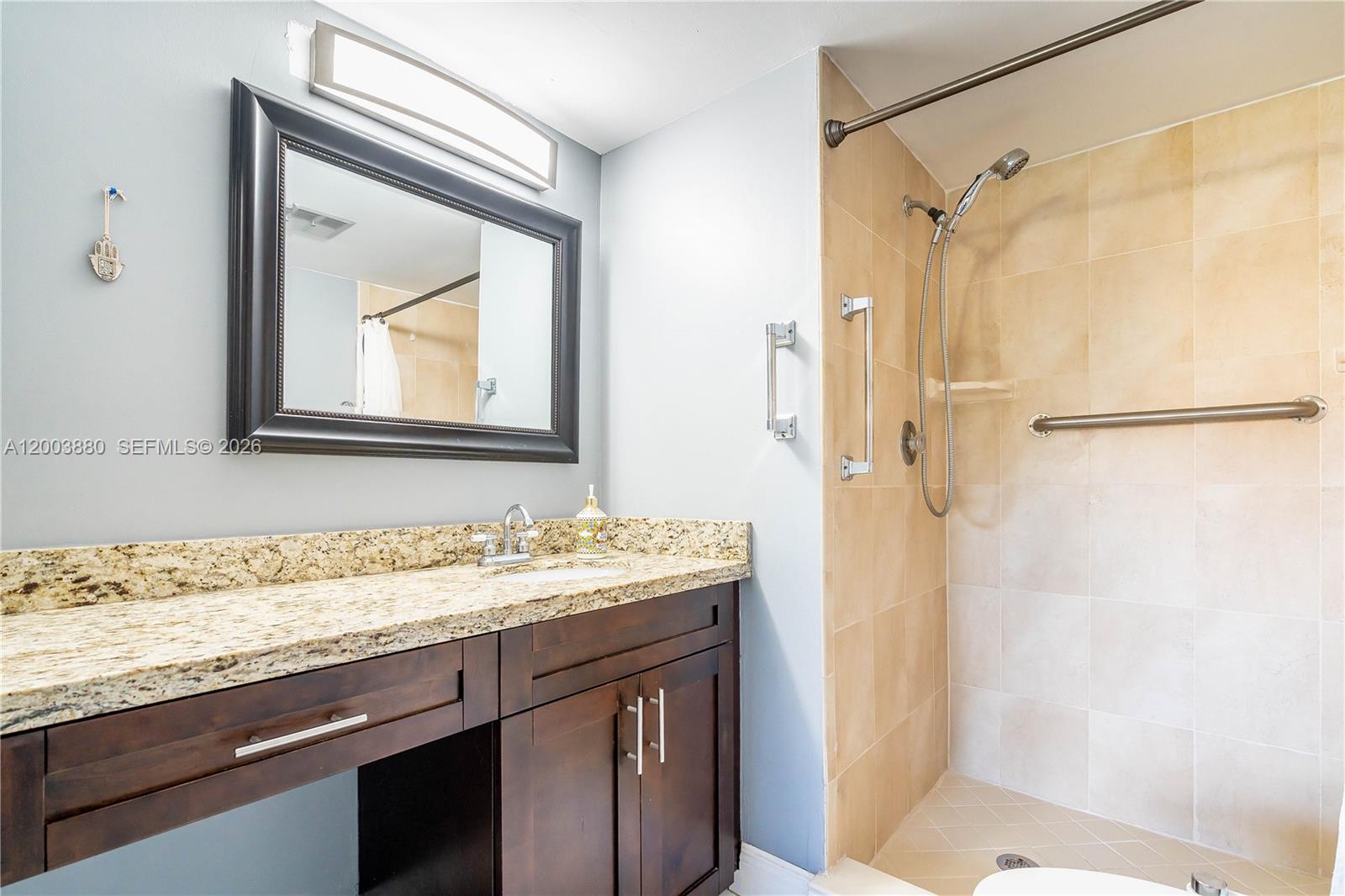 2811 North Pine Island Road, Unit 109 Sunrise, FL 33322 - Photo 11 of 16