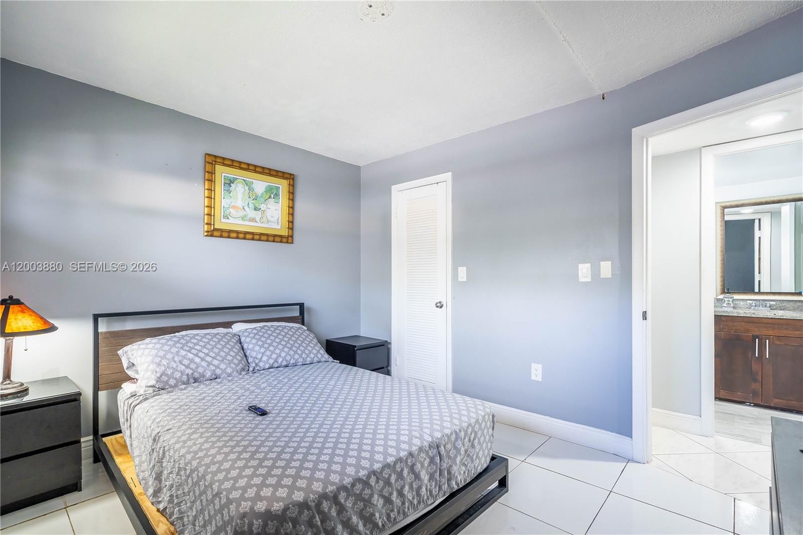 2811 North Pine Island Road, Unit 109 Sunrise, FL 33322 - Photo 12 of 16